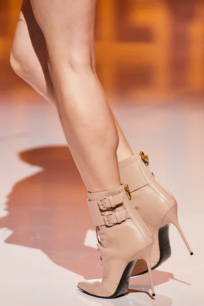 Look 108